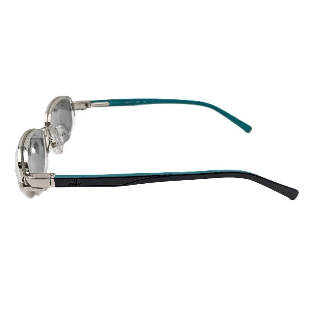 🕶️Calvin Klein CK5290MGB Eyeglasses 50/17/135 | ALT132🕶️